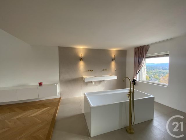 maison à vendre - 5 pièces - 131.6 m2 - EGUILLES - 13 - PROVENCE-ALPES-COTE-D-AZUR - Century 21 Les Allées