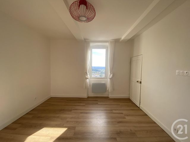 maison à vendre - 5 pièces - 131.6 m2 - EGUILLES - 13 - PROVENCE-ALPES-COTE-D-AZUR - Century 21 Les Allées