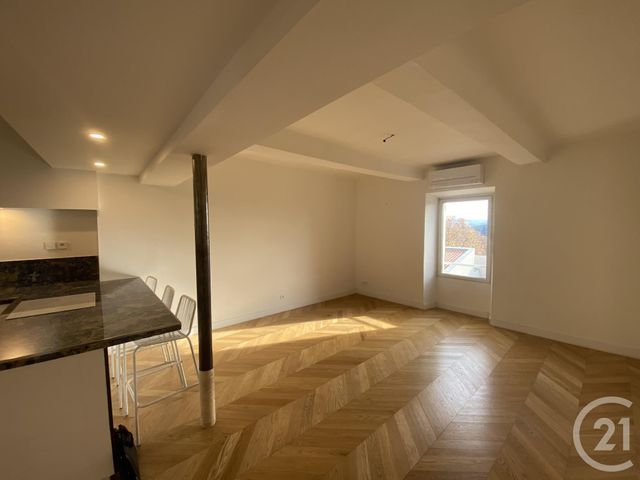 Maison à vendre EGUILLES