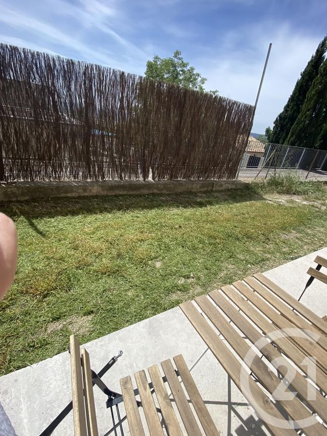 maison à vendre - 5 pièces - 131.6 m2 - EGUILLES - 13 - PROVENCE-ALPES-COTE-D-AZUR - Century 21 Les Allées