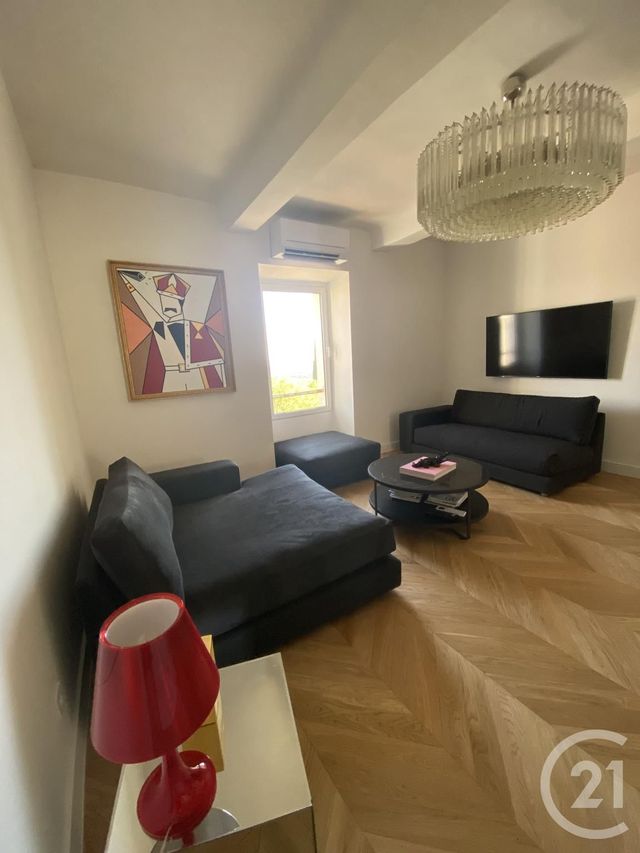 maison à vendre - 5 pièces - 131.6 m2 - EGUILLES - 13 - PROVENCE-ALPES-COTE-D-AZUR - Century 21 Les Allées