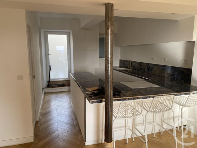 maison à vendre - 5 pièces - 131.6 m2 - EGUILLES - 13 - PROVENCE-ALPES-COTE-D-AZUR - Century 21 Les Allées