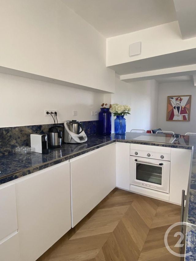 maison à vendre - 5 pièces - 131.6 m2 - EGUILLES - 13 - PROVENCE-ALPES-COTE-D-AZUR - Century 21 Les Allées