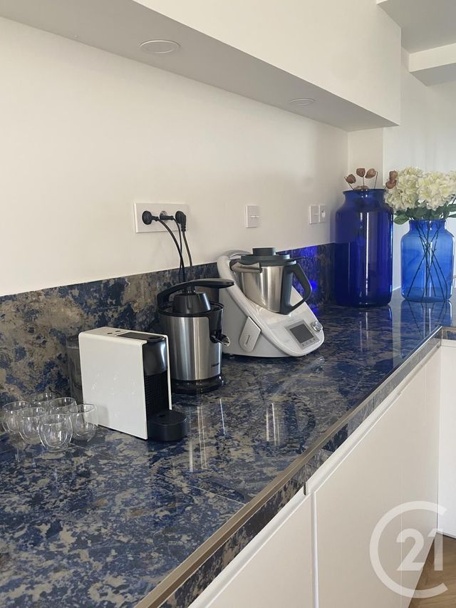 maison à vendre - 5 pièces - 131.6 m2 - EGUILLES - 13 - PROVENCE-ALPES-COTE-D-AZUR - Century 21 Les Allées