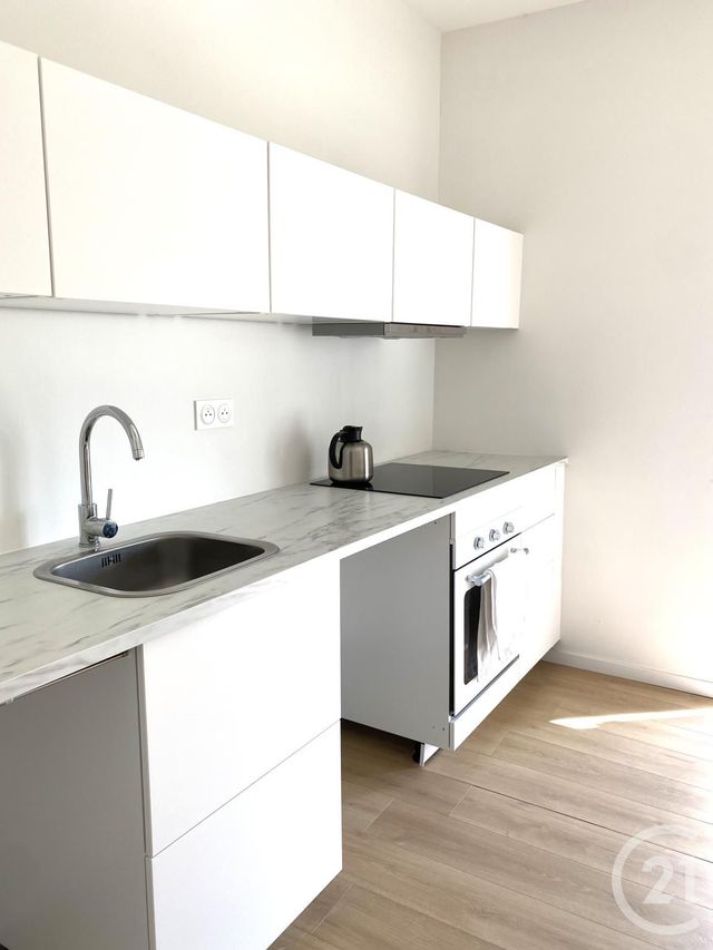 maison à vendre - 5 pièces - 131.6 m2 - EGUILLES - 13 - PROVENCE-ALPES-COTE-D-AZUR - Century 21 Les Allées