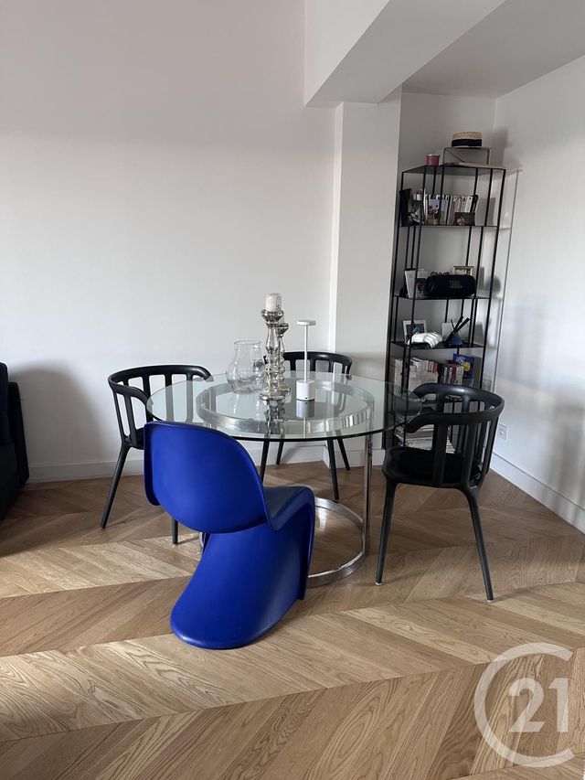 maison à vendre - 5 pièces - 131.6 m2 - EGUILLES - 13 - PROVENCE-ALPES-COTE-D-AZUR - Century 21 Les Allées