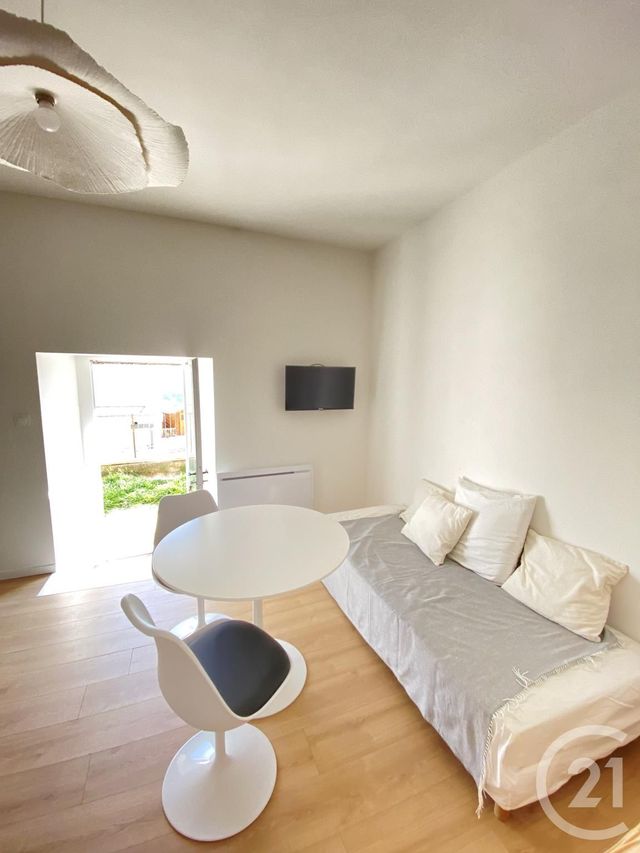 maison à vendre - 5 pièces - 131.6 m2 - EGUILLES - 13 - PROVENCE-ALPES-COTE-D-AZUR - Century 21 Les Allées