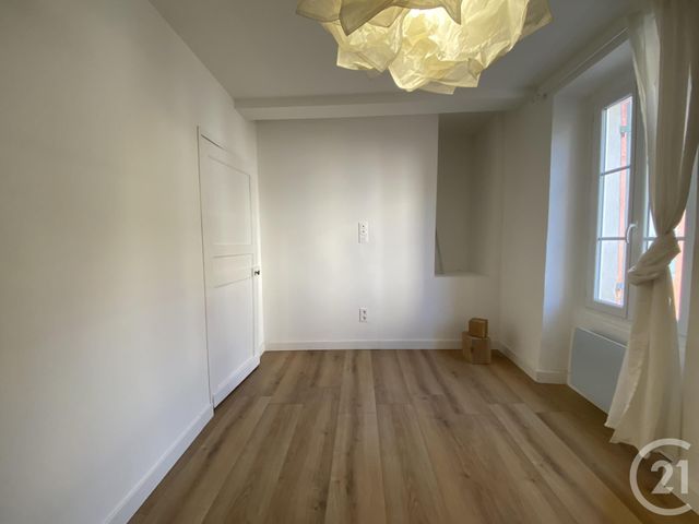 maison à vendre - 5 pièces - 131.6 m2 - EGUILLES - 13 - PROVENCE-ALPES-COTE-D-AZUR - Century 21 Les Allées