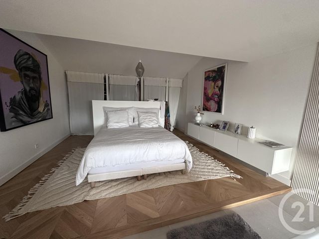 maison à vendre - 5 pièces - 131.6 m2 - EGUILLES - 13 - PROVENCE-ALPES-COTE-D-AZUR - Century 21 Les Allées