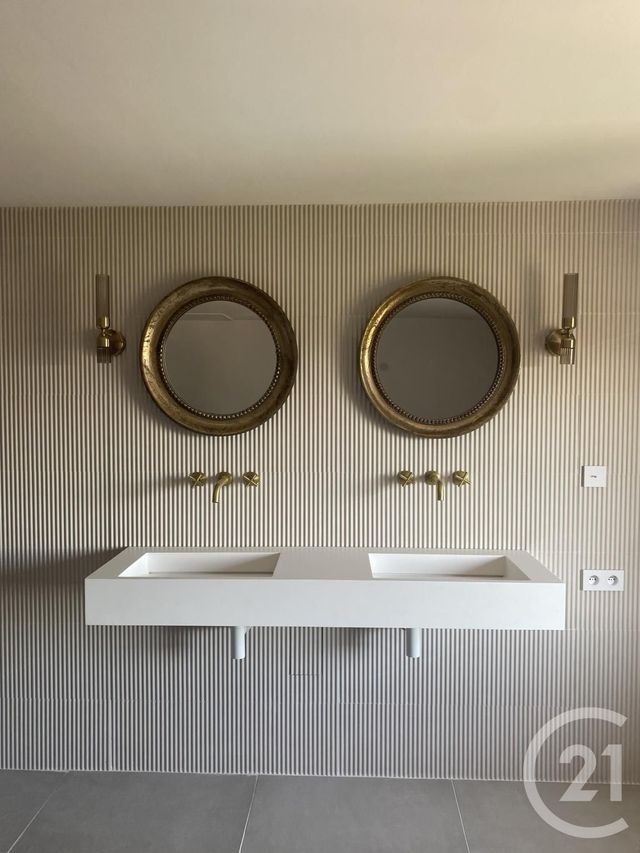 maison à vendre - 5 pièces - 131.6 m2 - EGUILLES - 13 - PROVENCE-ALPES-COTE-D-AZUR - Century 21 Les Allées