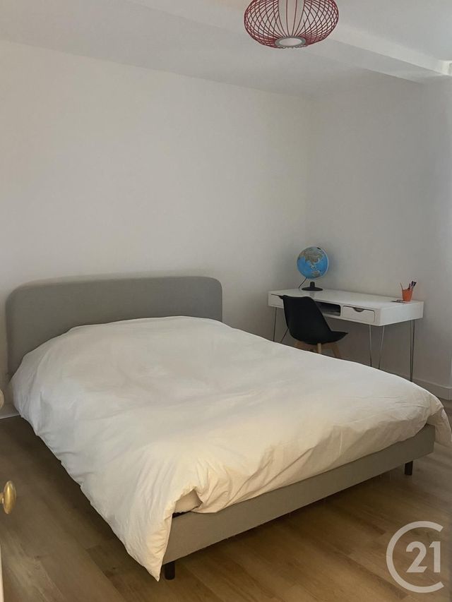 maison à vendre - 5 pièces - 131.6 m2 - EGUILLES - 13 - PROVENCE-ALPES-COTE-D-AZUR - Century 21 Les Allées