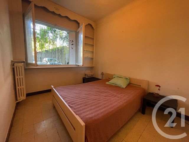 Afficher la photo en grand Appartement à louer - 2 pièces - 50.2 m2 - AIX EN PROVENCE - 13 - PROVENCE-ALPES-COTE-D-AZUR - Century 21 Les Allées