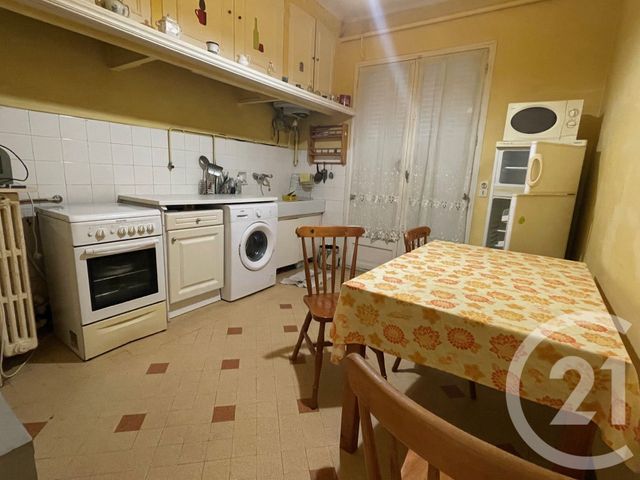 Afficher la photo en grand Appartement à louer - 2 pièces - 50.2 m2 - AIX EN PROVENCE - 13 - PROVENCE-ALPES-COTE-D-AZUR - Century 21 Les Allées