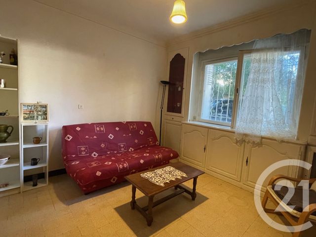 Afficher la photo en grand Appartement à louer - 2 pièces - 50.2 m2 - AIX EN PROVENCE - 13 - PROVENCE-ALPES-COTE-D-AZUR - Century 21 Les Allées