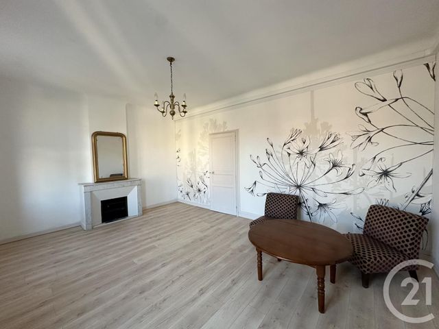 maison à vendre - 6 pièces - 199.0 m2 - PERTUIS - 84 - PROVENCE-ALPES-COTE-D-AZUR - Century 21 Les Allées