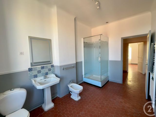 maison à vendre - 6 pièces - 199.0 m2 - PERTUIS - 84 - PROVENCE-ALPES-COTE-D-AZUR - Century 21 Les Allées