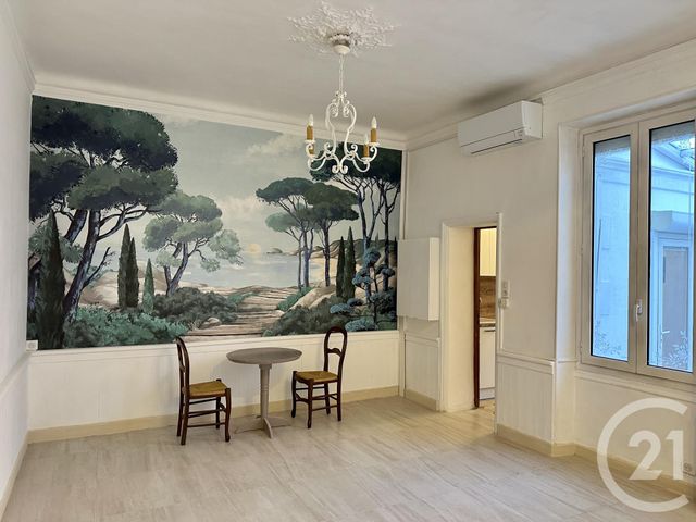 maison à vendre - 6 pièces - 199.0 m2 - PERTUIS - 84 - PROVENCE-ALPES-COTE-D-AZUR - Century 21 Les Allées