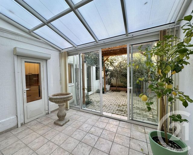 maison à vendre - 6 pièces - 199.0 m2 - PERTUIS - 84 - PROVENCE-ALPES-COTE-D-AZUR - Century 21 Les Allées