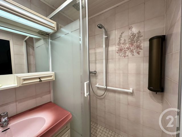 maison à vendre - 6 pièces - 199.0 m2 - PERTUIS - 84 - PROVENCE-ALPES-COTE-D-AZUR - Century 21 Les Allées