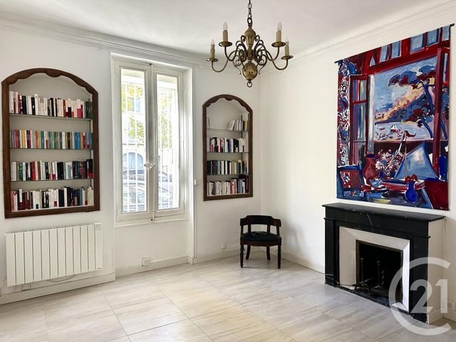 Maison à vendre PERTUIS