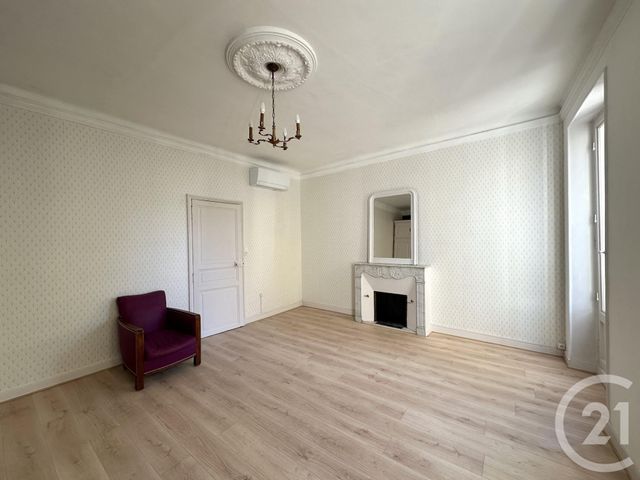 maison à vendre - 6 pièces - 199.0 m2 - PERTUIS - 84 - PROVENCE-ALPES-COTE-D-AZUR - Century 21 Les Allées