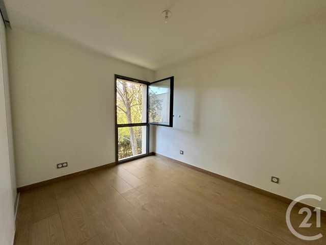 Appartement F2 à louer - 2 pièces - 47.55 m2 - AIX EN PROVENCE - 13 - PROVENCE-ALPES-COTE-D-AZUR - Century 21 Les Allées