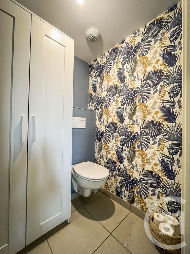 Appartement T2 à louer - 2 pièces - 39.91 m2 - AIX EN PROVENCE - 13 - PROVENCE-ALPES-COTE-D-AZUR - Century 21 Les Allées