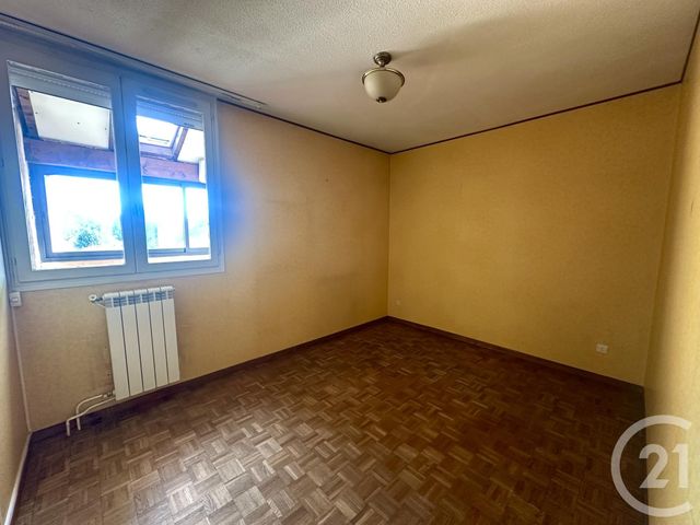 Appartement F4 à vendre - 4 pièces - 90.0 m2 - AIX EN PROVENCE - 13 - PROVENCE-ALPES-COTE-D-AZUR - Century 21 Les Allées
