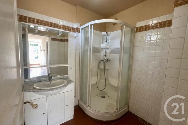 Appartement F4 à vendre - 4 pièces - 90.0 m2 - AIX EN PROVENCE - 13 - PROVENCE-ALPES-COTE-D-AZUR - Century 21 Les Allées