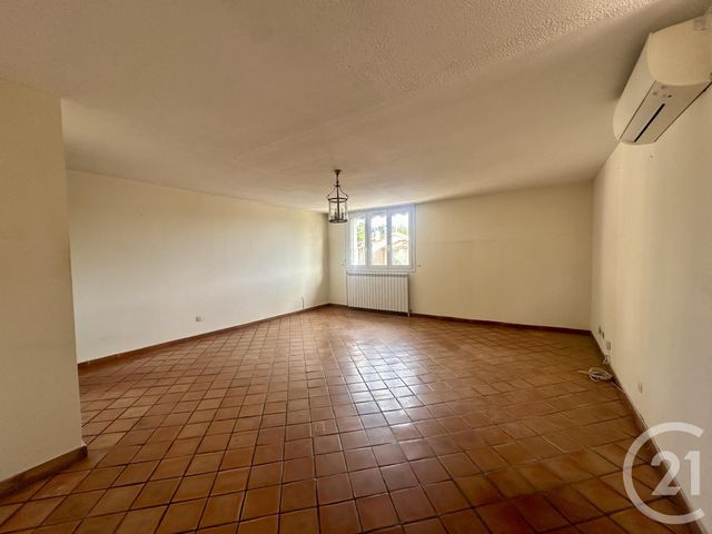 Appartement F4 à vendre - 4 pièces - 90.0 m2 - AIX EN PROVENCE - 13 - PROVENCE-ALPES-COTE-D-AZUR - Century 21 Les Allées