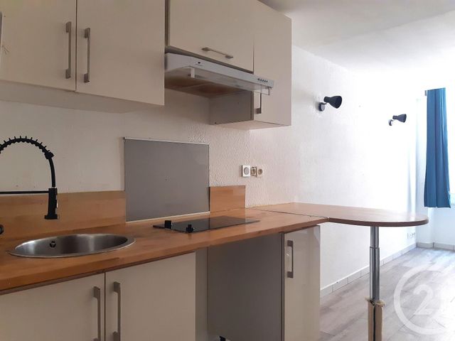 Appartement Duplex à vendre AIX EN PROVENCE