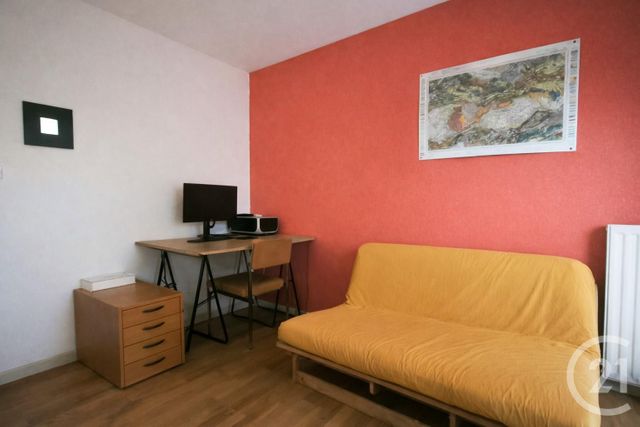 Appartement T5 à vendre - 5 pièces - 103.0 m2 - AIX EN PROVENCE - 13 - PROVENCE-ALPES-COTE-D-AZUR - Century 21 Les Allées