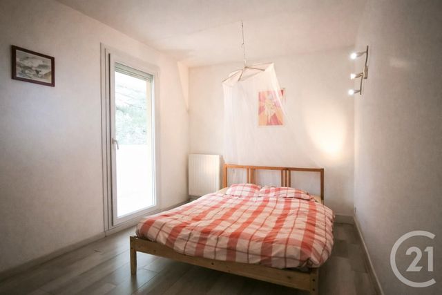 Appartement T5 à vendre - 5 pièces - 103.0 m2 - AIX EN PROVENCE - 13 - PROVENCE-ALPES-COTE-D-AZUR - Century 21 Les Allées