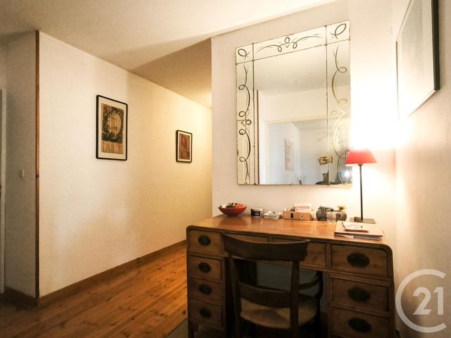 appartement - AIX EN PROVENCE - 13