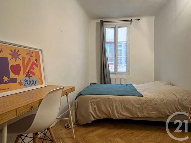 Appartement T3 à louer - 3 pièces - 49.68 m2 - AIX EN PROVENCE - 13 - PROVENCE-ALPES-COTE-D-AZUR - Century 21 Les Allées
