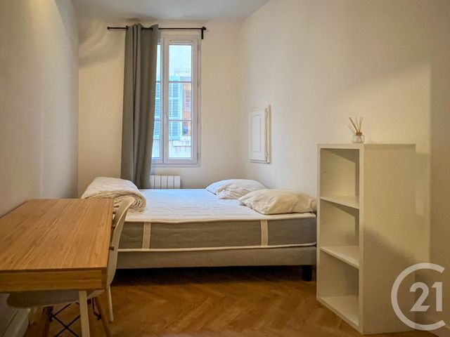 Appartement T3 à louer - 3 pièces - 49.68 m2 - AIX EN PROVENCE - 13 - PROVENCE-ALPES-COTE-D-AZUR - Century 21 Les Allées