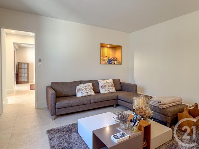 maison à vendre - 8 pièces - 191.0 m2 - AIX EN PROVENCE - 13 - PROVENCE-ALPES-COTE-D-AZUR - Century 21 Les Allées