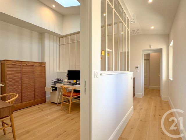 maison à vendre - 8 pièces - 191.0 m2 - AIX EN PROVENCE - 13 - PROVENCE-ALPES-COTE-D-AZUR - Century 21 Les Allées