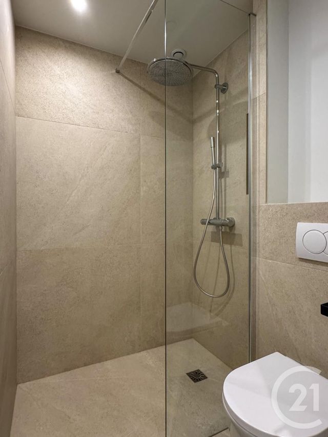 maison à vendre - 8 pièces - 191.0 m2 - AIX EN PROVENCE - 13 - PROVENCE-ALPES-COTE-D-AZUR - Century 21 Les Allées