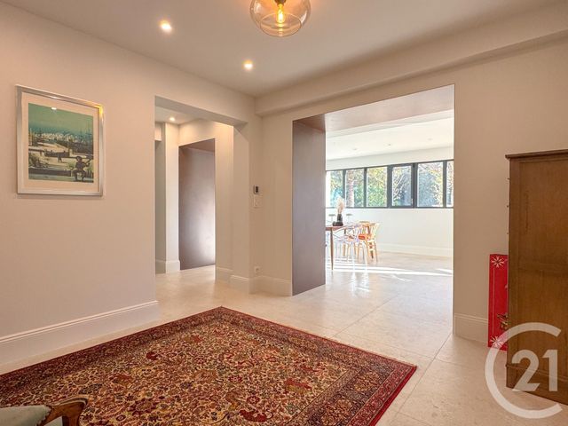 maison à vendre - 8 pièces - 191.0 m2 - AIX EN PROVENCE - 13 - PROVENCE-ALPES-COTE-D-AZUR - Century 21 Les Allées