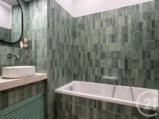 maison à vendre - 8 pièces - 191.0 m2 - AIX EN PROVENCE - 13 - PROVENCE-ALPES-COTE-D-AZUR - Century 21 Les Allées