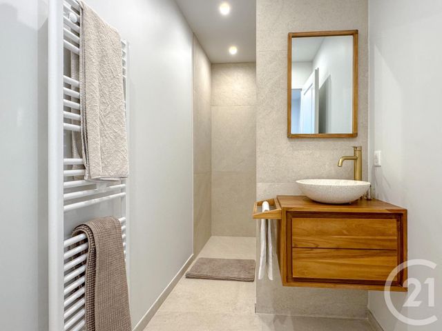 maison à vendre - 8 pièces - 191.0 m2 - AIX EN PROVENCE - 13 - PROVENCE-ALPES-COTE-D-AZUR - Century 21 Les Allées