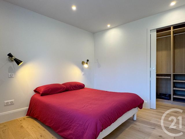 maison à vendre - 8 pièces - 191.0 m2 - AIX EN PROVENCE - 13 - PROVENCE-ALPES-COTE-D-AZUR - Century 21 Les Allées