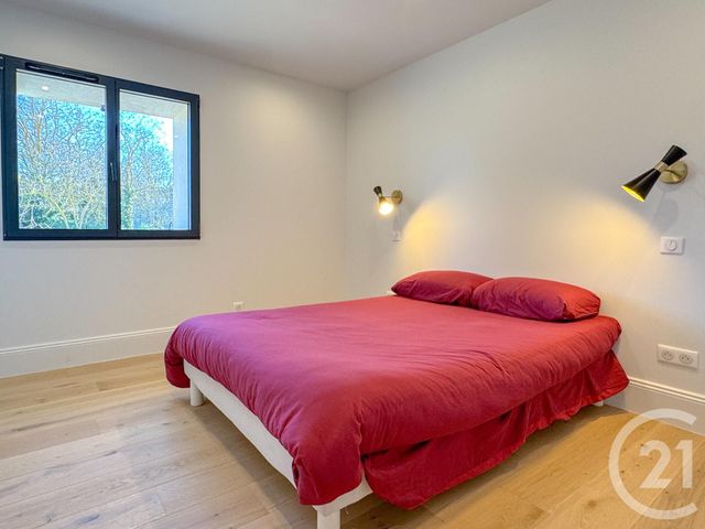 maison à vendre - 8 pièces - 191.0 m2 - AIX EN PROVENCE - 13 - PROVENCE-ALPES-COTE-D-AZUR - Century 21 Les Allées