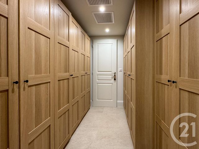 maison à vendre - 8 pièces - 191.0 m2 - AIX EN PROVENCE - 13 - PROVENCE-ALPES-COTE-D-AZUR - Century 21 Les Allées