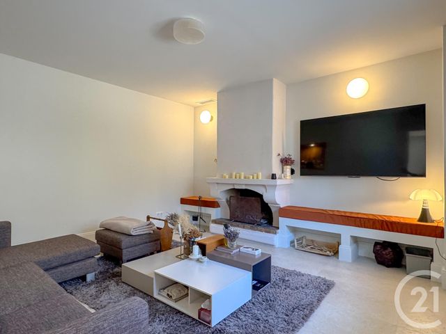 maison à vendre - 8 pièces - 191.0 m2 - AIX EN PROVENCE - 13 - PROVENCE-ALPES-COTE-D-AZUR - Century 21 Les Allées