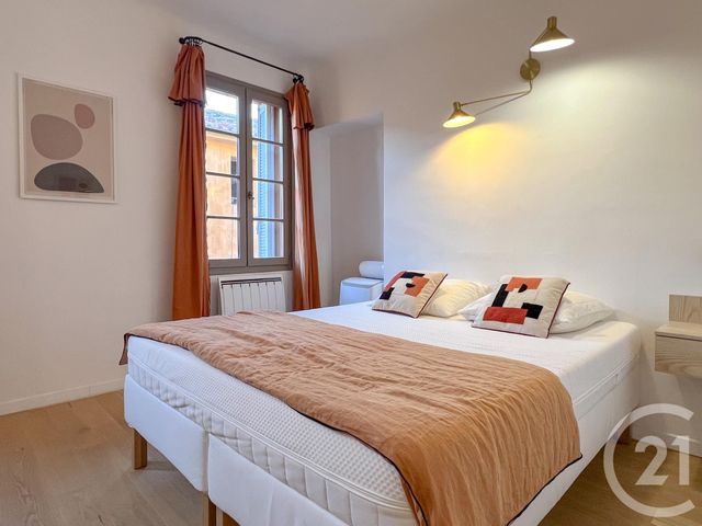 Appartement T3 à vendre - 3 pièces - 66.09 m2 - AIX EN PROVENCE - 13 - PROVENCE-ALPES-COTE-D-AZUR - Century 21 Les Allées