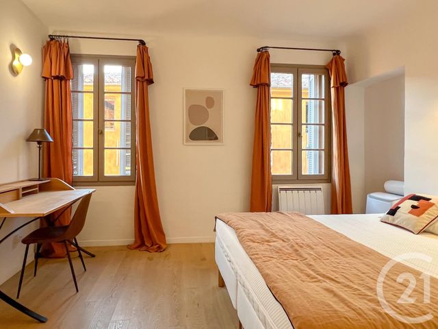 Appartement T3 à vendre - 3 pièces - 66.09 m2 - AIX EN PROVENCE - 13 - PROVENCE-ALPES-COTE-D-AZUR - Century 21 Les Allées