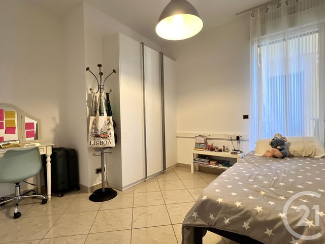 Appartement T4 à louer - 4 pièces - 125.0 m2 - AIX EN PROVENCE - 13 - PROVENCE-ALPES-COTE-D-AZUR - Century 21 Les Allées