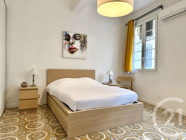 Appartement à vendre AIX EN PROVENCE